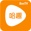 BesTV哈趣影视免费版