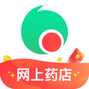怡康到家购药商城v3.2.8官方版