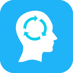 mindnode