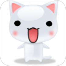 恋爱三脚猫