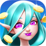 发条娱乐官网版正版