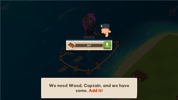 新手教程配图4