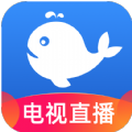 小鲸电视tv官方下载2025最新版v1.3.2最新免费版