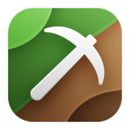 Master for Minecraft PE我的世界模组大全工具箱中文版v2.9.3