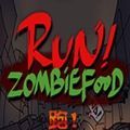 僵尸的食物中文版手机下载官方正版(Age of Zombies)v1.2.82最新版