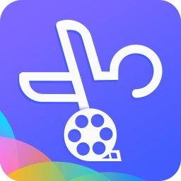 速剪辑手机版v1.2.7