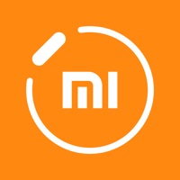 小米运动 ios版
