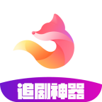 2023小宁影视TV电视版v1.0.0电视可投屏版