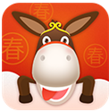 赶集网手机客户端v1.0
