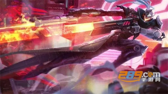 主题壁纸桌面免费版