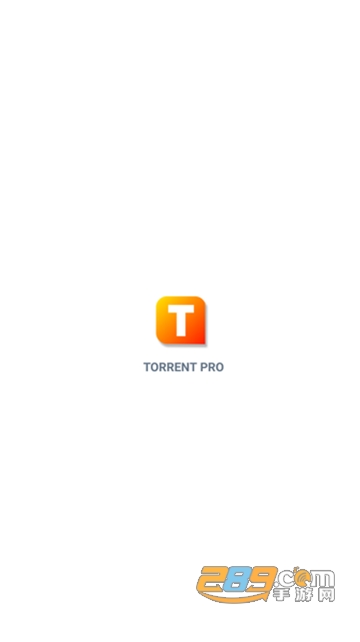 torrent pro安卓最新免费版v3.1.5安卓最新版
