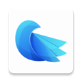 Canary Mail