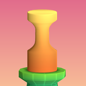 Potteryapp
