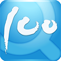 快递100v4.2.0