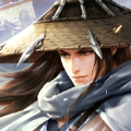 狂霸战皇