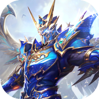 真红之刃福利版送绝版精灵v3.4.5安卓版