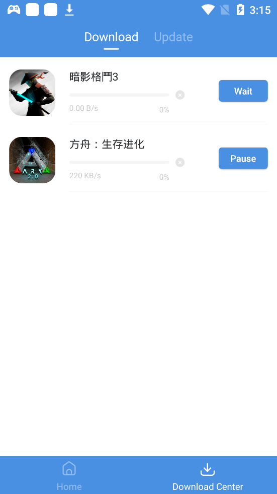 gamestoday官方版下载2026最新版
