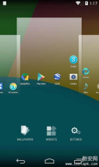 KK桌面v6.94