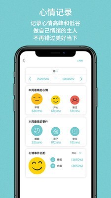 甯宓