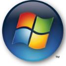 电脑桌面windows桌面免登录版v1.0.0安卓版
