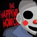 快乐小丑正式版(The Happyhills Homicide 2)
