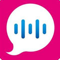 灵犀语音助手语音唤醒