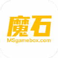 MS魔石官方版v1.0.9安卓版
