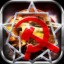 红警世界手游单机版下载手机版v1.5.1安卓版