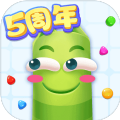 蛇蛇争霸最新版v8.9.6官方版