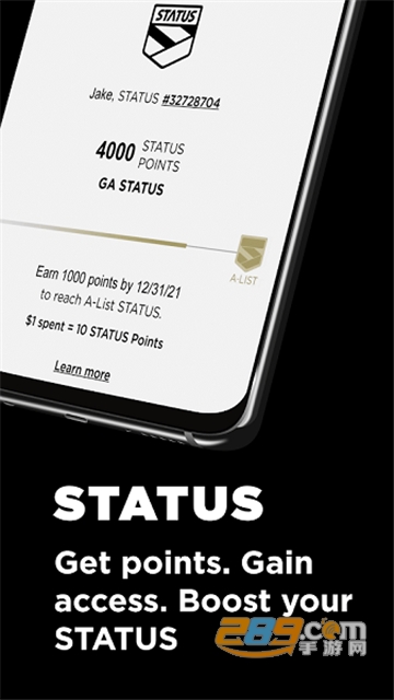 jd sports海淘app官方最新版v2.2.5安卓中文版