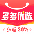 多多优选省钱购物app手机版v2.7.0.3安卓版