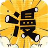 漫画公园app正版