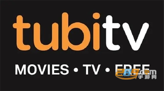 tubi影视tv官方版 tubi影视tv官方版