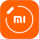 小米运动app最新官方版v6.15.0安卓版