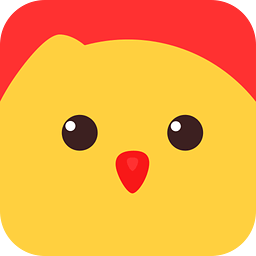 贝聊appv3.2
