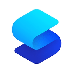 smart launcher6智能桌面app中文版v6.6最新版