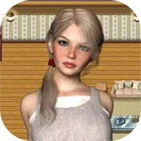 我的失忆症女友游戏手机版全结局完整免费版v2.0.8安卓版
