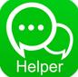 微信公众号助手app破解版