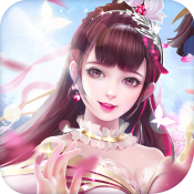 仙之痕手游app