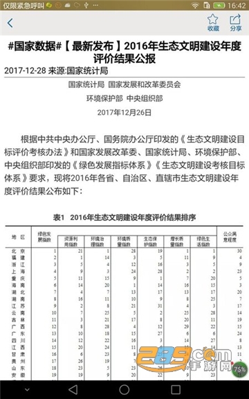 贵州统计发布app下载安全感测评最新版v2.2.4安卓免费版