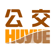 掌上葫芦岛智慧公交查询系统app最新版v2.0.0安卓版