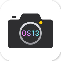 OS13Camera相机安卓免费版v1.8安卓版