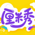 千寻厘米秀 官方版V1.4