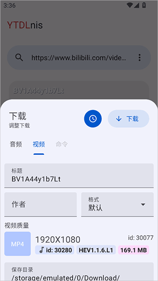 如何使用配图3