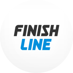 finish line中文版官方下载最新版v3.0.5安卓版