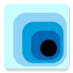 fish deeper app最新版下载2022v1.8.2最新版