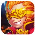 悟空捉妖记v1.0