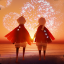 sky光遇国际版