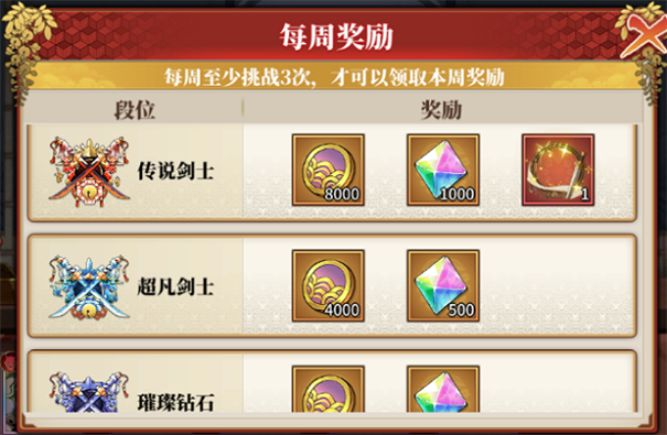拯救小宇宙