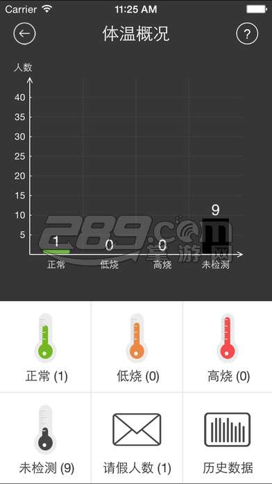 幼儿宝官方手机版v3.2.4